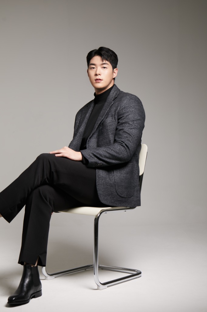 기준경영자금연구소 센터장 이황현